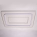 Потолочный cветильник ImperiumLoft Acril 288910-26
