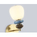 Бра Ambrella Light High Light Ceramo Modern LH53168