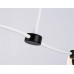 Люстра на штанге Ambrella Light Modern TR2542