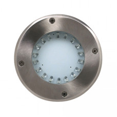 Ландшафтный светильник Horoz Elmas 079-005-0002 HRZ33002827