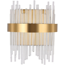 Настенный светильник Natali Kovaltseva LED LAMPS 81118/1W
