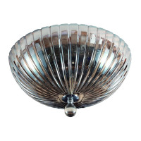 Потолочный светильник Divinare Lianto 4001/02 PL-2