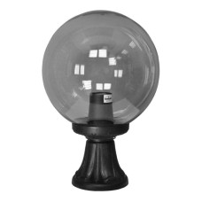 Уличный светильник Fumagalli Minilot/G300 G30.111.000.AZE27