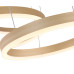Подвесная люстра Kink Light Тор 08223M,33S