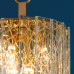 Подвесной светильник Delight Collection BY9026 BY9026-400 Подвесной светильник Delight Collection BY9026 BY9026-400