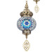Подвесной светильник Citilux Каир CL419136