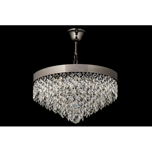 Подвесная люстра Arti Lampadari Avio E 1.5.40.100 PB