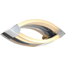 Настенный светильник Lucia Tucci Modena W172.1 Small LED320