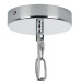 Подвесной светильник Lightstar MODENA 816044