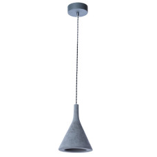 Подвесной светильник ARTE Lamp A4324SP-1GY