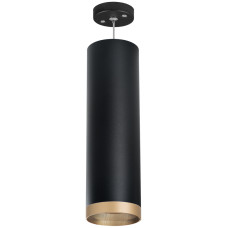 Подвесной светильник Lightstar Rullo RP649790 (216497+590087+203490)