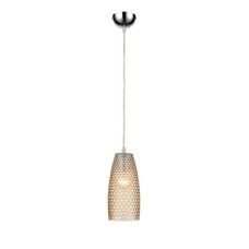 Подвесной светильник Vele Luce Lucky VL5394P31