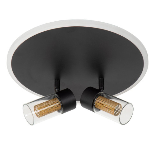 Потолочный светильник Lucide Everina 00131/30/30