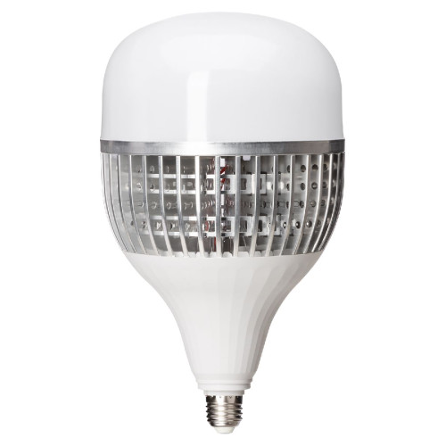 Лампа светодиодная TDM Electric Народная E27 150W 4000K матовая SQ0340-1640