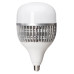 Лампа светодиодная TDM Electric Народная E27 150W 4000K матовая SQ0340-1640