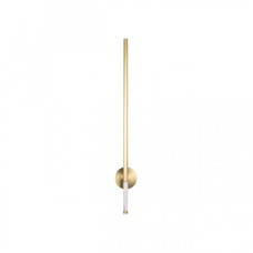 Настенный светильник Loft IT Handle 10150/630 White
