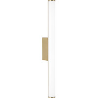Настенный светильник Stilfort Iplight 4029/05/02WL-IP