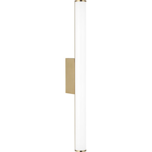 Настенный светильник Stilfort Iplight 4029/05/02WL-IP