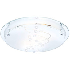 Потолочный светильник Globo Ballerina I 48090-2