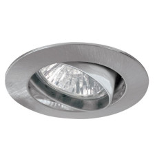 Встраиваемый светильник Paulmann Premium Line Halogen 5775
