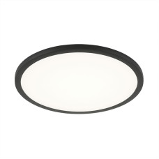 Встраиваемый светодиодный светильник Citilux Омега CLD50R152