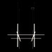 Подвесной светильник LOFT IT Coordinates 10393/A Black