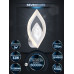 Бра Seven Fires Dzhena SF5050/2W-WT