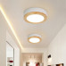 Потолочный светильник ImperiumLoft Wudda 179768-26