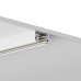Шинопровод однофазный накладной Hesby Lighting Skylite HSBL_0026