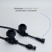 Гирлянда Белт-Лайт Laitcom (LTC) BL50m/250L-1
