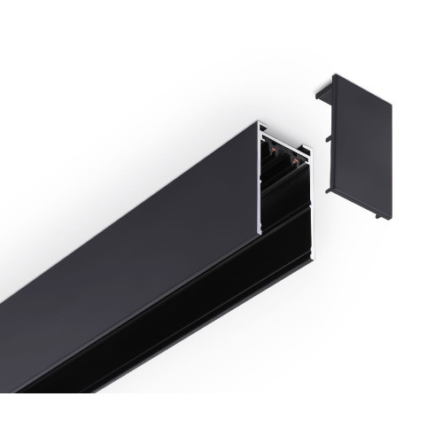 Шинопровод накладной Ambrella Light Magnetic 220V GL1004