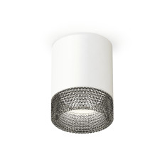 Накладной светильник Ambrella Light Techno XS6301041 (C6301, N6151)