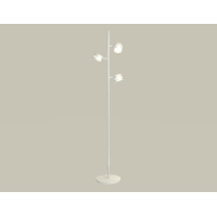 Торшер Ambrella Light Traditional (C9812, N8477) XB9812203