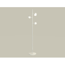 Торшер Ambrella Light Traditional (C9812, N8477) XB9812203