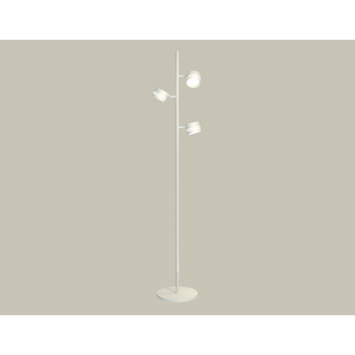Торшер Ambrella Light Traditional (C9812, N8477) XB9812203