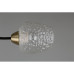Люстра на штанге Omnilux Pavarolo OML-67807-08