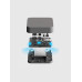 Шлюз Yeelight Pro, серия S20