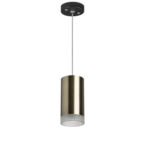 Подвесной светильник Lightstar Rullo RP43130 (214431+590057+202430)