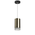 Подвесной светильник Lightstar Rullo RP43130 (214431+590057+202430)