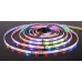 Светодиодная лента Elektrostandard 12V 7,2W 30Led 5050 IP65 RGB, 5м 4690389038457