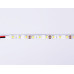 Светодиодная лента Ambrella Light LED Strip 12В 5050 14,4Вт/м 4500K 5м IP65 GS2102