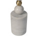 Торшер Garda Decor 22-89576