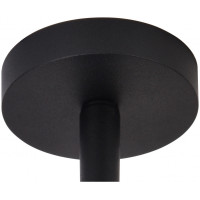 База накладная WERTMARK STECKEN WE810.CB.020