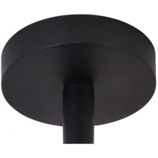 База накладная WERTMARK STECKEN WE810.CB.020