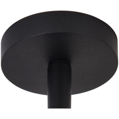 База накладная WERTMARK STECKEN WE810.CB.020