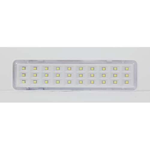 Аварийный светильник Эра DBA-101-0-20 Б0044394