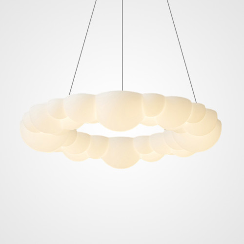 Подвесная люстра ImperiumLoft Oddly 220262-23 Подвесная люстра ImperiumLoft Oddly 220262-23