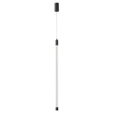 Подвесной светильник Odeon Light Anta 4393/14L
