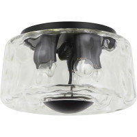 Потолочный светильник Stilfort Perfecto Light 2193/02/05CW