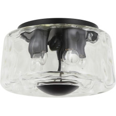 Потолочный светильник Stilfort Perfecto Light 2193/02/05CW